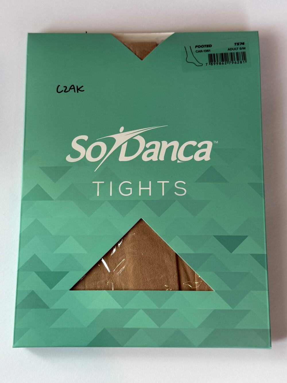 Tights